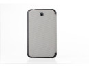 Чехол Tutti Frutti SR TF211610 для Samsung Galaxy Tab 3 7" серый6