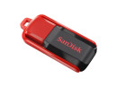 Флешка USB 32Gb SanDisk Cruzer Switch SDCZ52-032G-B352