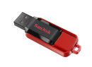 Флешка USB 32Gb SanDisk Cruzer Switch SDCZ52-032G-B353