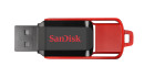 Флешка USB 32Gb SanDisk Cruzer Switch SDCZ52-032G-B354
