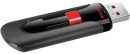 Флешка USB 8Gb SanDisk Cruzer Glide SDCZ60-008G-B353