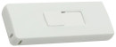 Флешка USB 8Gb Silicon Power Ultima U03 SP008GBUF2U03V1W белый3