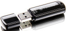 Флешка 64Gb Transcend 700 USB 3.0 черный3