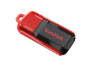 Флешка USB 16Gb SanDisk Cruzer Switch SDCZ52-016G-B353