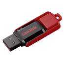 Флешка USB 16Gb SanDisk Cruzer Switch SDCZ52-016G-B354