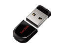 Флешка USB 32Gb SanDisk Cruzer Fit SDCZ33-032G-B35
