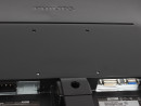 Монитор 22" Philips 220V4LSB (00/01) черный TFT-TN 1680x1050 250 cd/m^2 5 ms DVI VGA5