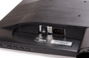 Монитор 24" AOC E2460SH черный TN 1920x1080 250 cd/m^2 1 ms HDMI VGA DVI Аудио6
