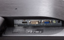 Монитор 24" AOC E2460SH черный TN 1920x1080 250 cd/m^2 1 ms HDMI VGA DVI Аудио10