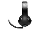 Гарнитура Thrustmaster Y400PW Wireless Gaming Headset 41605862