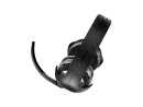 Гарнитура Thrustmaster Y400PW Wireless Gaming Headset 41605863