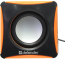Колонки DEFENDER SPK-480 2x2 Вт USB 654808