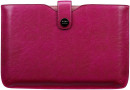 Сумка для ноутбука 10" ASUS Index Sleeve искусственная кожа розовый XB0JOASL00020