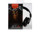 Наушники Jet.A DJ-01 черный4