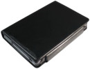 Чехол IT BAGGAGE для планшета ASUS TF600 искуcственная кожа черный ITASTF604-1