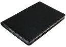 Чехол IT BAGGAGE для планшета ASUS TF600 искуcственная кожа черный ITASTF604-13