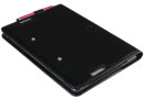 Чехол IT BAGGAGE для планшета ASUS TF600 искуcственная кожа черный ITASTF604-14