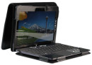 Чехол IT BAGGAGE для планшета ASUS TF600 искуcственная кожа черный ITASTF604-16