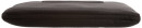 Чехол для ноутбука 15" Knomo Sleeve Medium коричневый 56-052-BRN3