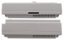 Видеодомофон Falcon Eye FE-71TM цветной TFT LCD 7" на 2 вызывные панели/до 2х камер/сенсорный экран/запись изображения на встроенный DVR4