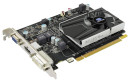 Видеокарта 1024Mb Sapphire R7 240 PCI-E BOOST D-Sub DVI HDMI 11216-00-20G Retail4
