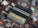 Материнская плата Gigabyte GA-F2A88XM-D3H Socket FM2 AMD A88 4xDDR3 2xPCI-E 16x 1xPCI-E 1x 1xPCI 8xSATAIII Raid USB3.0 7.1 Sound Glan D-Sub DVI HDMI mATX Retail6