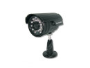 Камера видеонаблюдения Falcon Eye FE I80C/15M уличная цветная день/ночь матрица 1/3" HDIS 700твл  f3.6мм дальность ИК 15м
