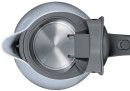 Чайник Bosch TWK 6005RU 2400Вт 1.7л пластик2