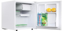 Холодильник TESLER RC-55 белый2