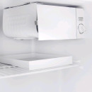 Холодильник TESLER RC-55 белый3