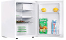 Холодильник TESLER RC-73 белый2