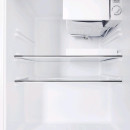 Холодильник TESLER RC-73 белый3