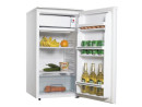 Холодильник TESLER RC-95 белый2