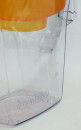 Фильтр для воды Аквафор ART кувшин оранжевый P83B05N6