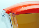 Фильтр для воды Аквафор ART кувшин оранжевый P83B05N7