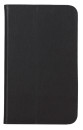 Чехол IT BAGGAGE для планшета Samsung Galaxy Tab 3  8" искусственная кожа черный ITSSGT8302-13