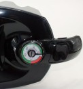 Фильтр для воды Аквафор ПРЕСТИЖ(Р80B05SM) кувшин черный 1шт8