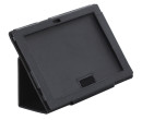 Чехол IT BAGGAGE для планшета SONY Xperia TM Tablet Z 10.1" искусственная кожа черный ITSYXZ01-1