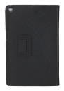 Чехол IT BAGGAGE для планшета SONY Xperia TM Tablet Z 10.1" искусственная кожа черный ITSYXZ01-12