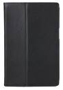 Чехол IT BAGGAGE для планшета SONY Xperia TM Tablet Z 10.1" искусственная кожа черный ITSYXZ01-13