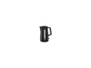 Чайник Bosch TWK 3A013 2400Вт 1.7л пластик черный3