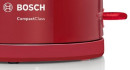 Чайник Bosch TWK 3A014 2400 Вт красный 1.7 л пластик7