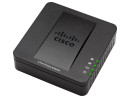 Телефонный адаптер Cisco SPA112-XU