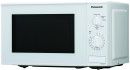 Микроволновая печь Panasonic NN-SM221WZPE 800 Вт белый