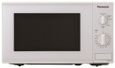 Микроволновая печь Panasonic NN-SM221WZPE 800 Вт белый2