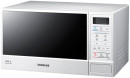 Микроволновая печь Samsung ME83DR-1W 800 Вт белый2