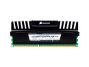 Оперативная память для компьютера 8Gb (1x8Gb) PC3-12800 1600MHz DDR3 DIMM CL9 Corsair 9-9-9-24 CMZ8GX3M1A1600C92