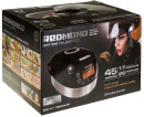 Мультиварка Redmond RMC-M90 860 Вт 5 л черный10