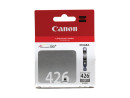 Картридж Canon CLI-426GY для Canon Pixma MG6140 MG8140 cерый