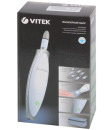 Маникюрный набор Vitek VT-2205W 7 насадок6